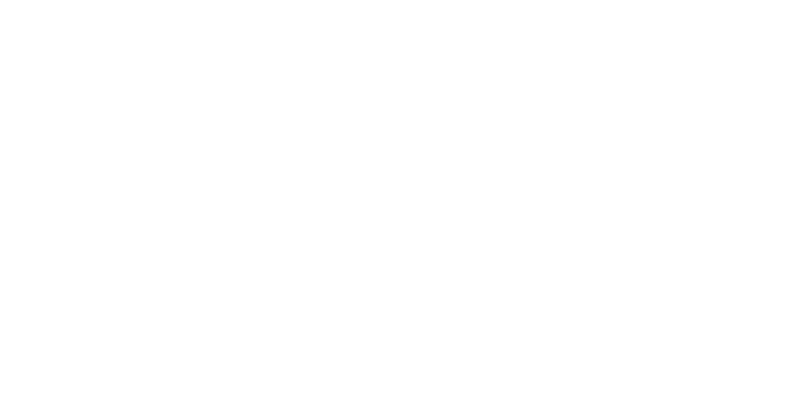 techlabmkt.com