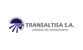 Transaltisa