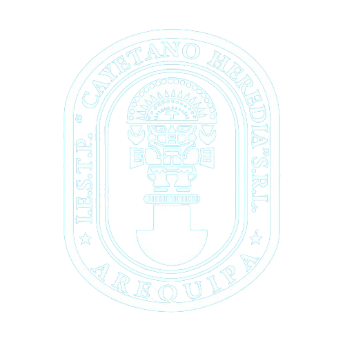 Instituto Cayetano ERVAL